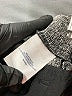Lands' End Tweed Gray Dress Pants Size 2 - photo 8