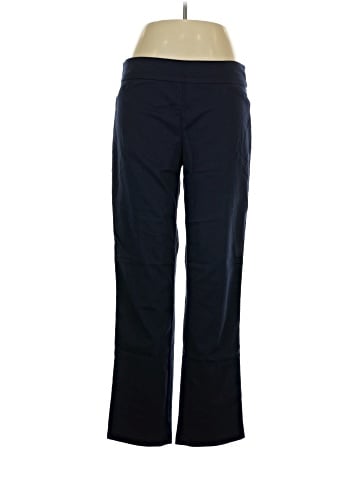 Croft & Barrow Active Pants (view 1)