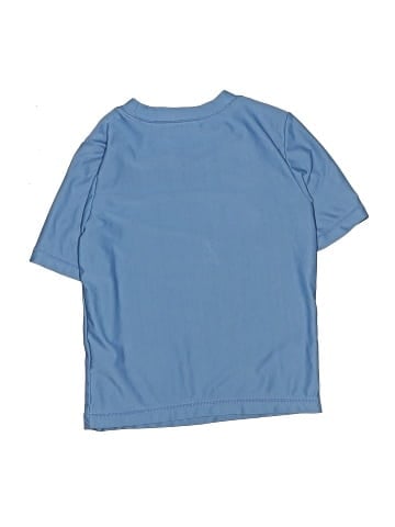 OshKosh B'gosh Rash Guard (view 2)