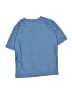 OshKosh B'gosh Blue Rash Guard Size 3T - photo 2