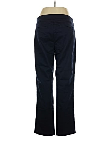 Croft & Barrow Active Pants (view 2)