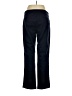 Croft & Barrow Blue Active Pants Size 14 - photo 2