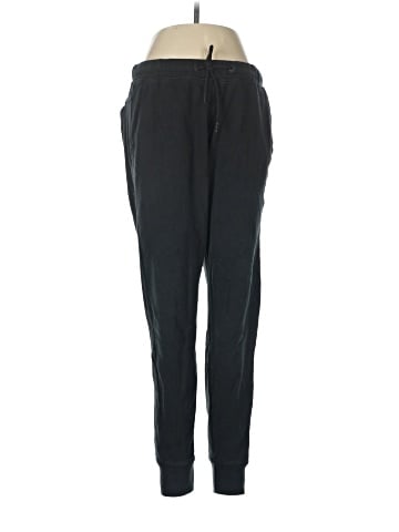 Abercrombie & Fitch Track Pants (view 1)