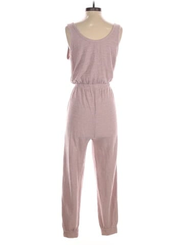 FP BEACH Jumpsuit (view 2)