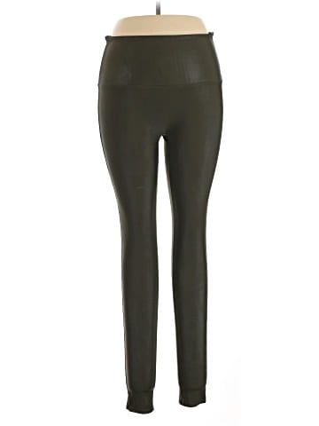 SPANX Leggings (view 1)