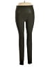 SPANX Green Leggings Size XL - photo 1