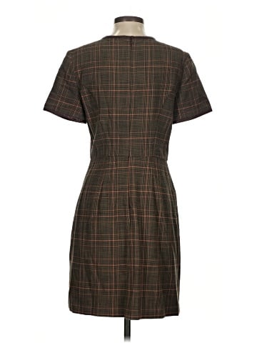 Trina Turk Casual Dress (view 2)