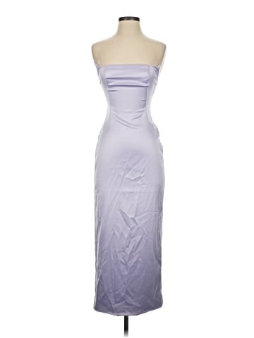 BHLDN Cocktail Dress (view 1)
