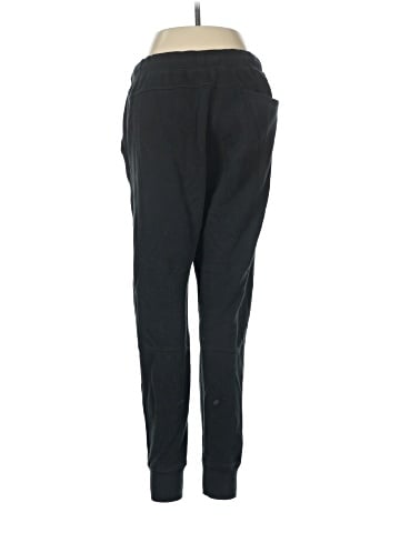 Abercrombie & Fitch Track Pants (view 2)