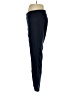 Croft & Barrow Blue Active Pants Size 14 - photo 5
