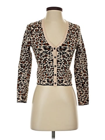 Urban Outfitters Cardigan (view 1)