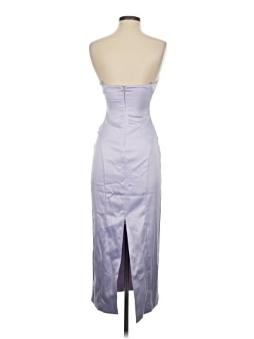 BHLDN Cocktail Dress (view 2)
