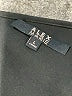 Alex Marie Black Tank Top Size L - photo 7