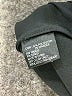 Alex Marie Black Tank Top Size L - photo 8