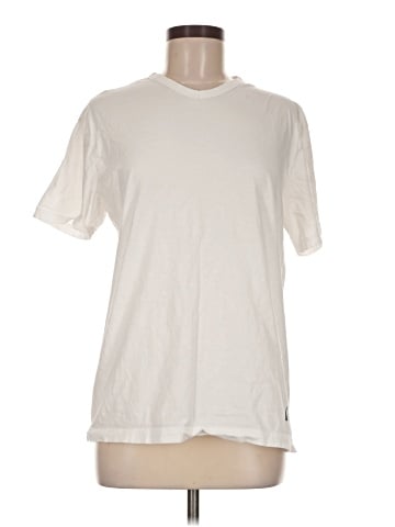 Nautica Short Sleeve T-Shirt (view 1)