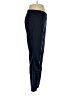 Croft & Barrow Blue Active Pants Size 14 - photo 4