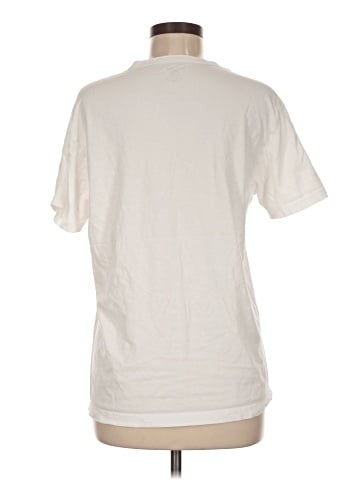 Nautica Short Sleeve T-Shirt (view 2)
