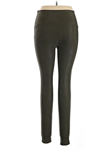 SPANX Leggings (view 2)