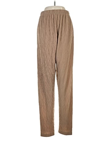 Unbranded Casual Pants (view 1)
