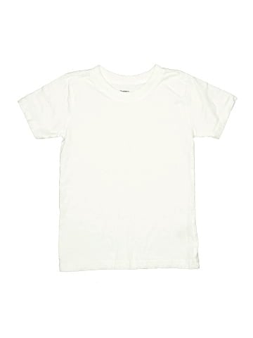 Gerber Short Sleeve Top (view 1)