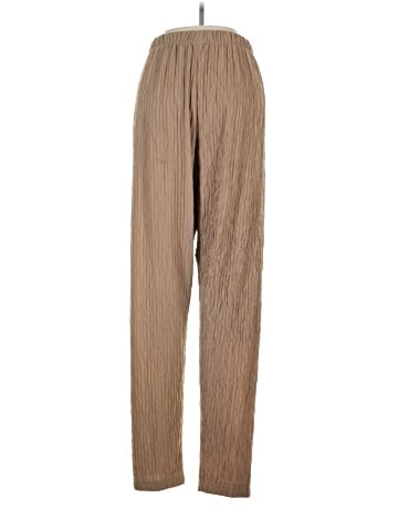 Unbranded Casual Pants (view 2)