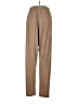 Unbranded 100% Polyester Brown Casual Pants One size - photo 2
