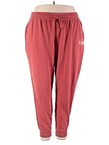 Old Navy Casual Pants (view 1)