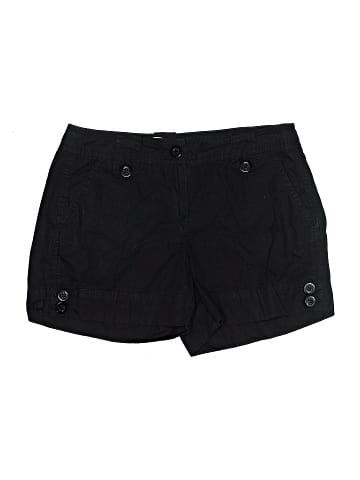 Sandro Shorts (view 1)