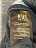 Kut from the Kloth Blue Jeans Size 6 - photo 8