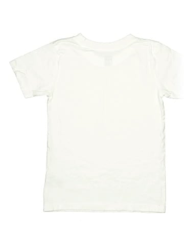 Gerber Short Sleeve Top (view 2)