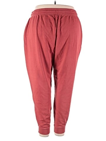 Old Navy Casual Pants (view 2)