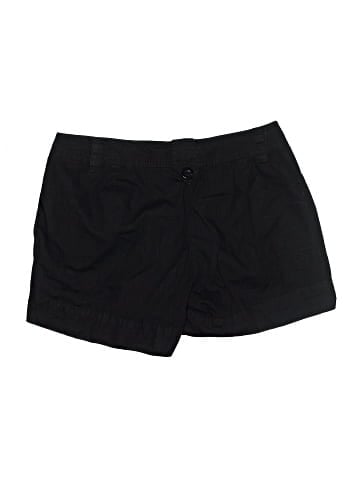 Sandro Shorts (view 2)