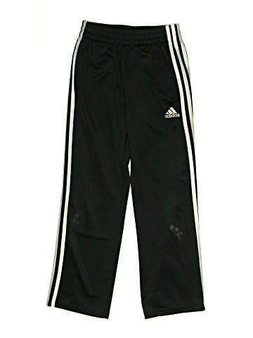 Adidas Track Pants (view 1)