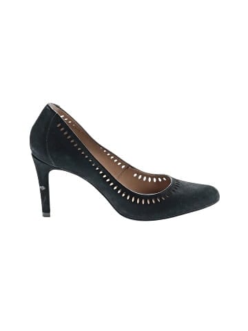 Klub Nico Heels (view 1)