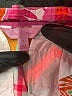 Lilly Pulitzer Print Pink Board Shorts Size 4 - photo 3
