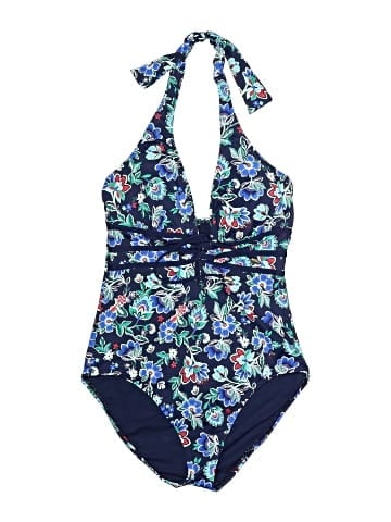 Tommy Bahama One Piece Swimsuit (view 1)