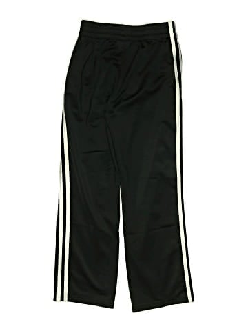 Adidas Track Pants (view 2)