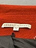 Veronica Beard Orange Blazer Size 4 - photo 6