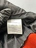 Veronica Beard Orange Blazer Size 4 - photo 7