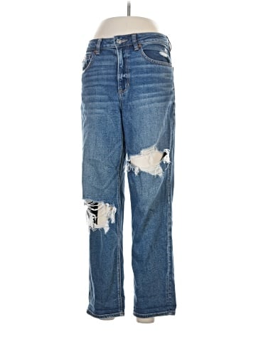 American Eagle Outfitters Jeans (view 1)