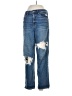 American Eagle Outfitters Blue Jeans Size 6R - photo 1