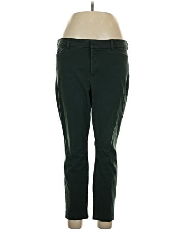 Old Navy Casual Pants (view 1)