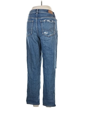 American Eagle Outfitters Jeans (view 2)