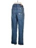 American Eagle Outfitters Blue Jeans Size 6R - photo 2