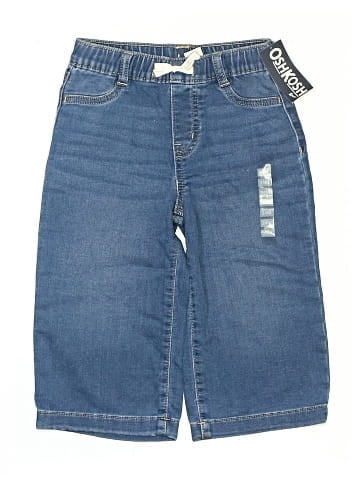 OshKosh B'gosh Jeans (view 1)