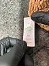 Aerie Tan Pullover Sweater Size S - photo 8