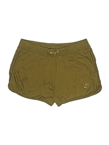 Nike Athletic Shorts (view 1)