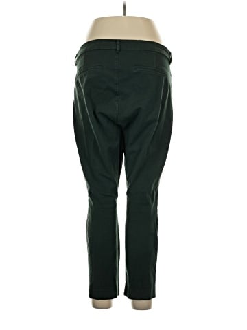Old Navy Casual Pants (view 2)