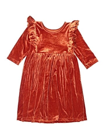 Mila & Rose Dress (view 2)