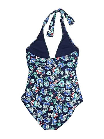 Tommy Bahama One Piece Swimsuit (view 2)